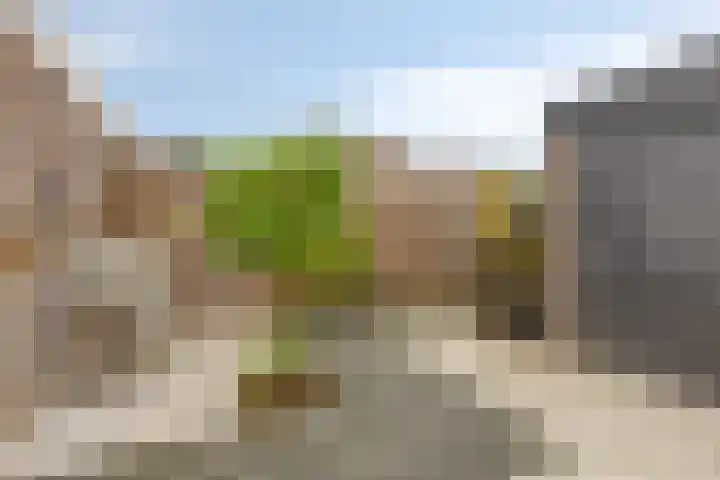 Lisdreef 10 Papendrecht thumbnail 32