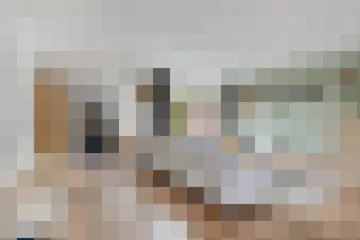Lisdreef 10 Papendrecht thumbnail 4