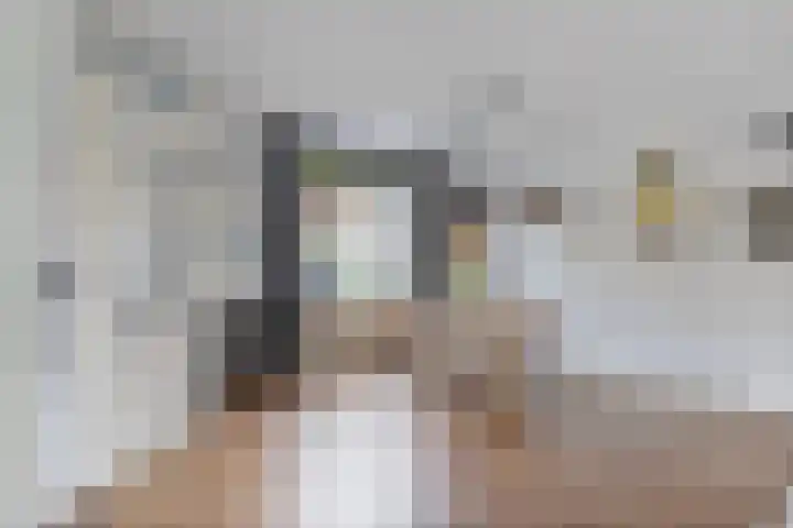 Lisdreef 10 Papendrecht thumbnail 6
