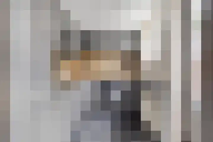 Lisdreef 10 Papendrecht thumbnail 7