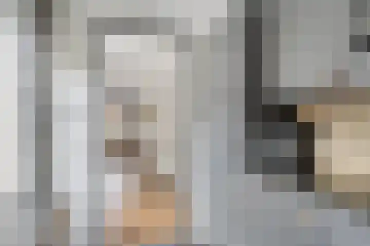 Lisdreef 10 Papendrecht thumbnail 8