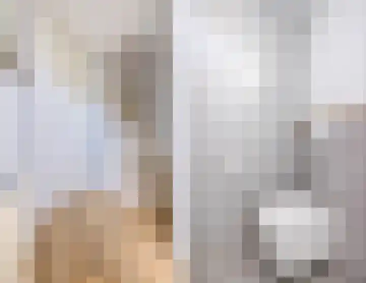 Lisdreef 2 Papendrecht thumbnail 12