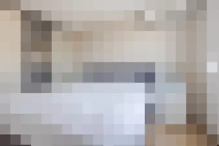 Lisdreef 2 Papendrecht thumbnail 14