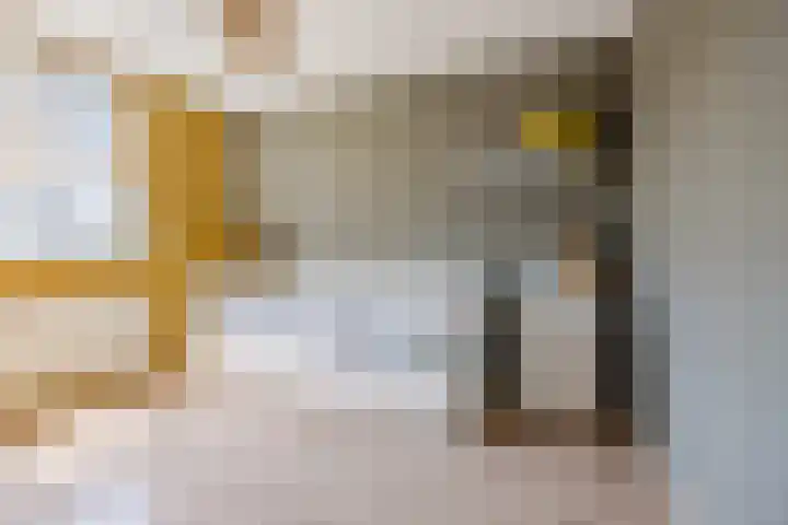 Lisdreef 2 Papendrecht thumbnail 15