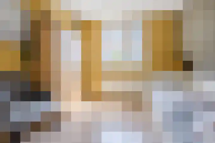 Lisdreef 2 Papendrecht thumbnail 16