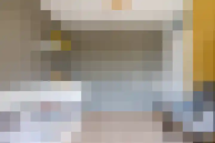 Lisdreef 2 Papendrecht thumbnail 17