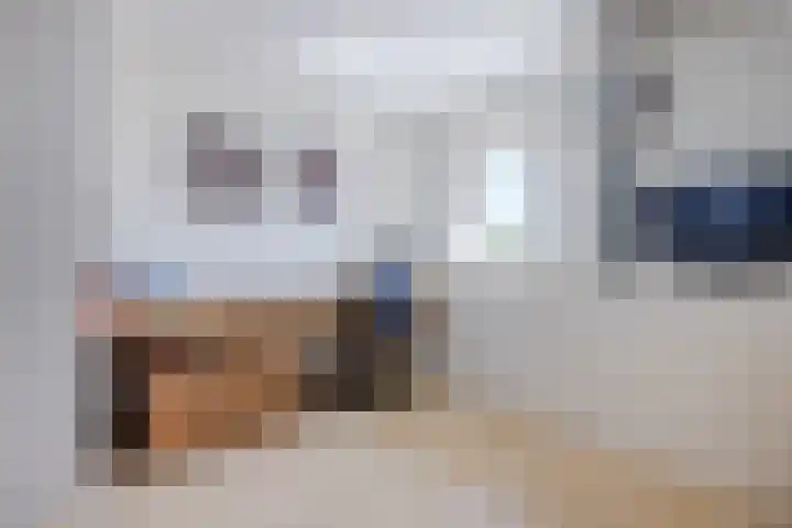 Lisdreef 2 Papendrecht thumbnail 18