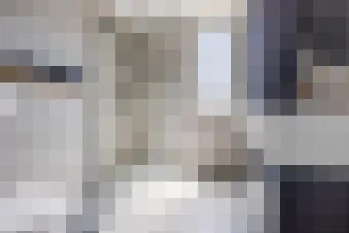 Lisdreef 2 Papendrecht thumbnail 21