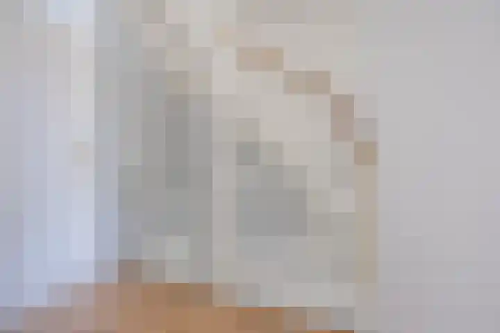 Lisdreef 2 Papendrecht thumbnail 24
