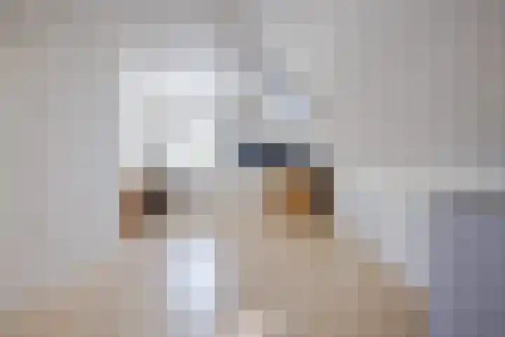 Lisdreef 2 Papendrecht thumbnail 25