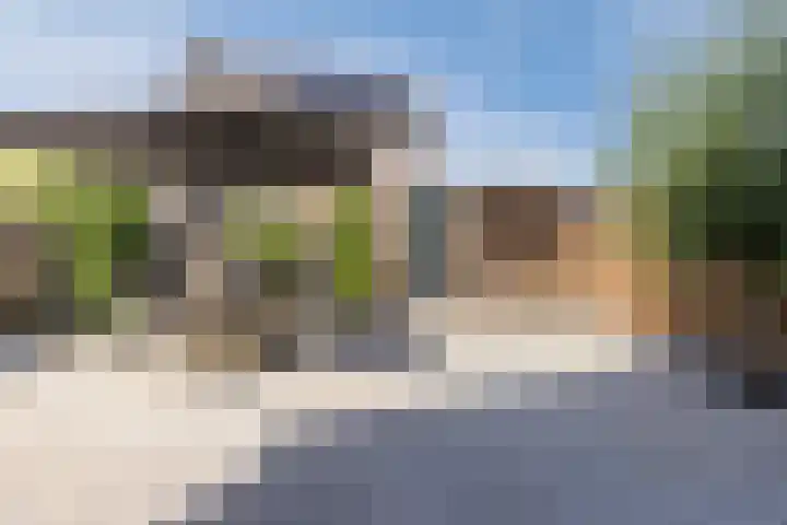 Lisdreef 2 Papendrecht thumbnail 26