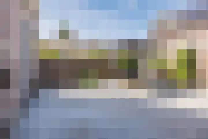 Lisdreef 2 Papendrecht thumbnail 29