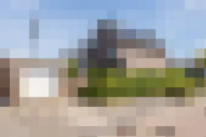 Lisdreef 2 Papendrecht thumbnail 30