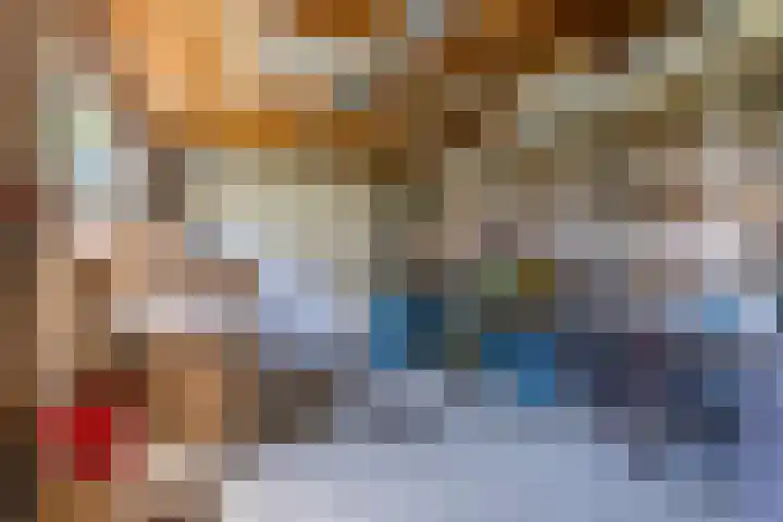 Lisdreef 2 Papendrecht thumbnail 32