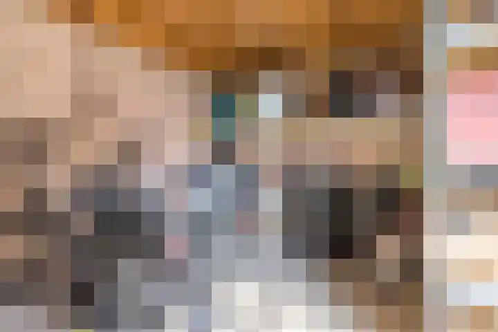 Lisdreef 2 Papendrecht thumbnail 33