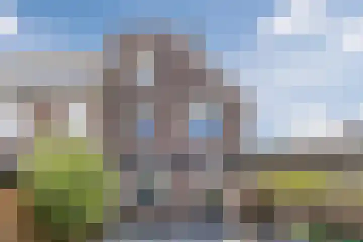 Lisdreef 2 Papendrecht thumbnail 34