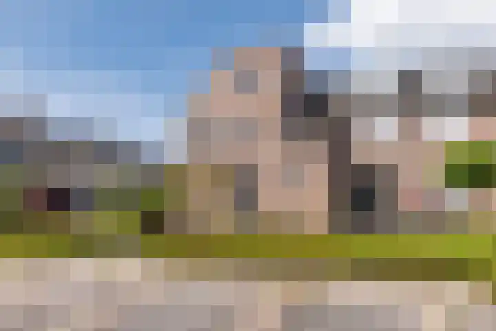 Lisdreef 2 Papendrecht thumbnail 35