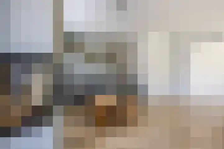 Lisdreef 2 Papendrecht thumbnail 4