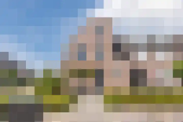 Lisdreef 2 Papendrecht thumbnail 40