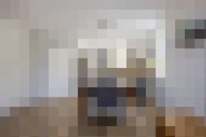 Lisdreef 2 Papendrecht thumbnail 6