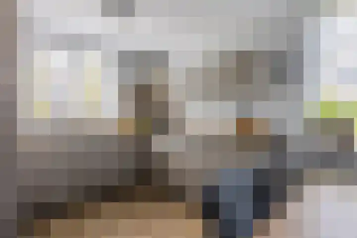 Lisdreef 2 Papendrecht thumbnail 8
