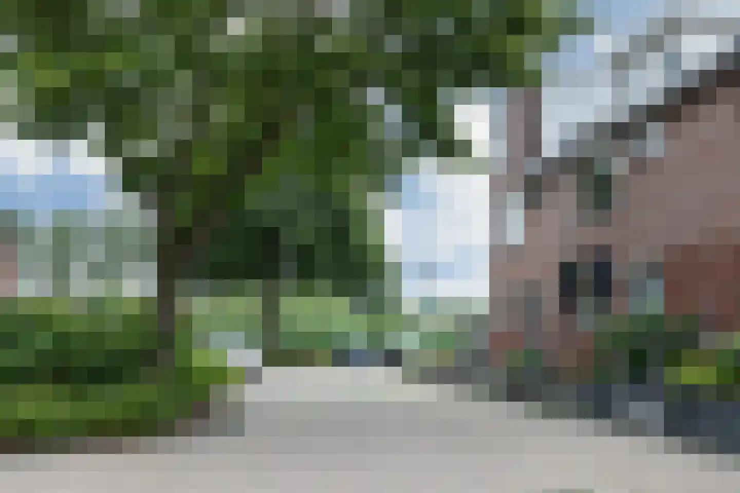 Lisdreef 23 in Papendrecht