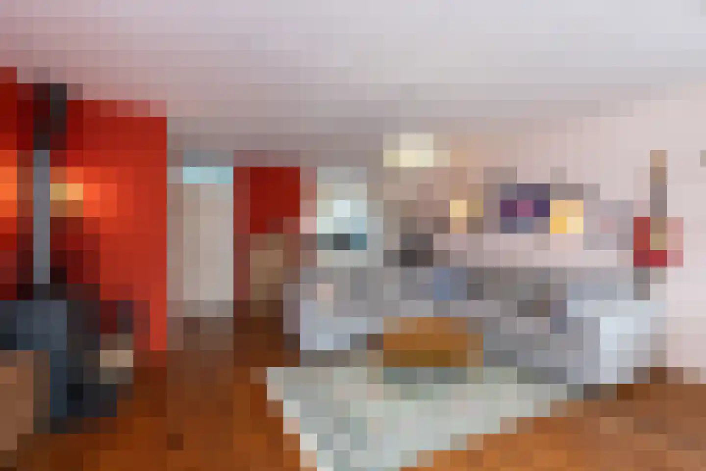 Lisdreef 23 Papendrecht thumbnail 10