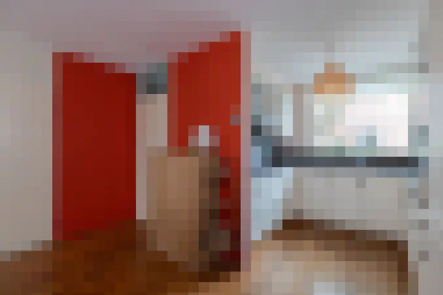 Lisdreef 23 Papendrecht thumbnail 11