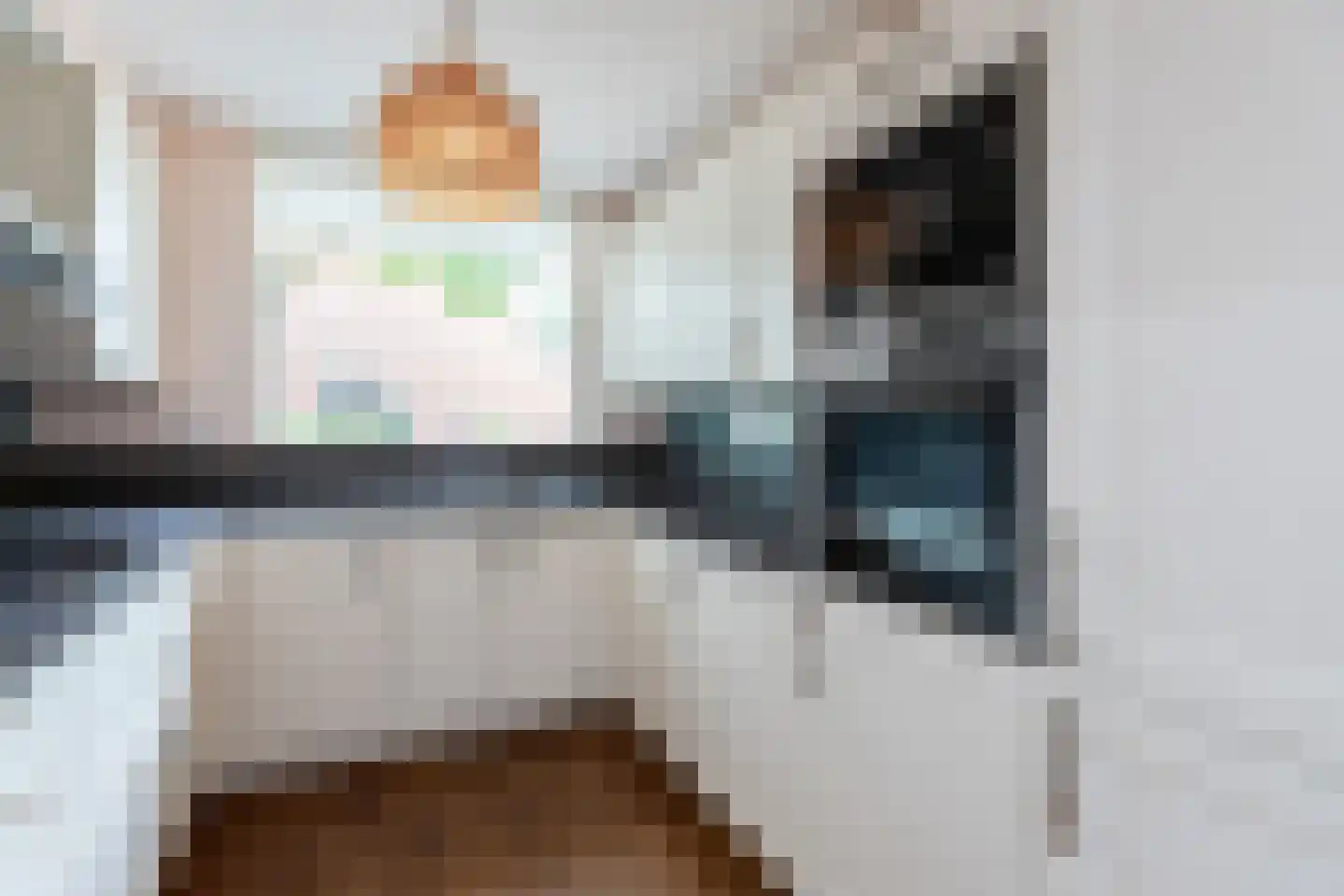 Lisdreef 23 Papendrecht thumbnail 12