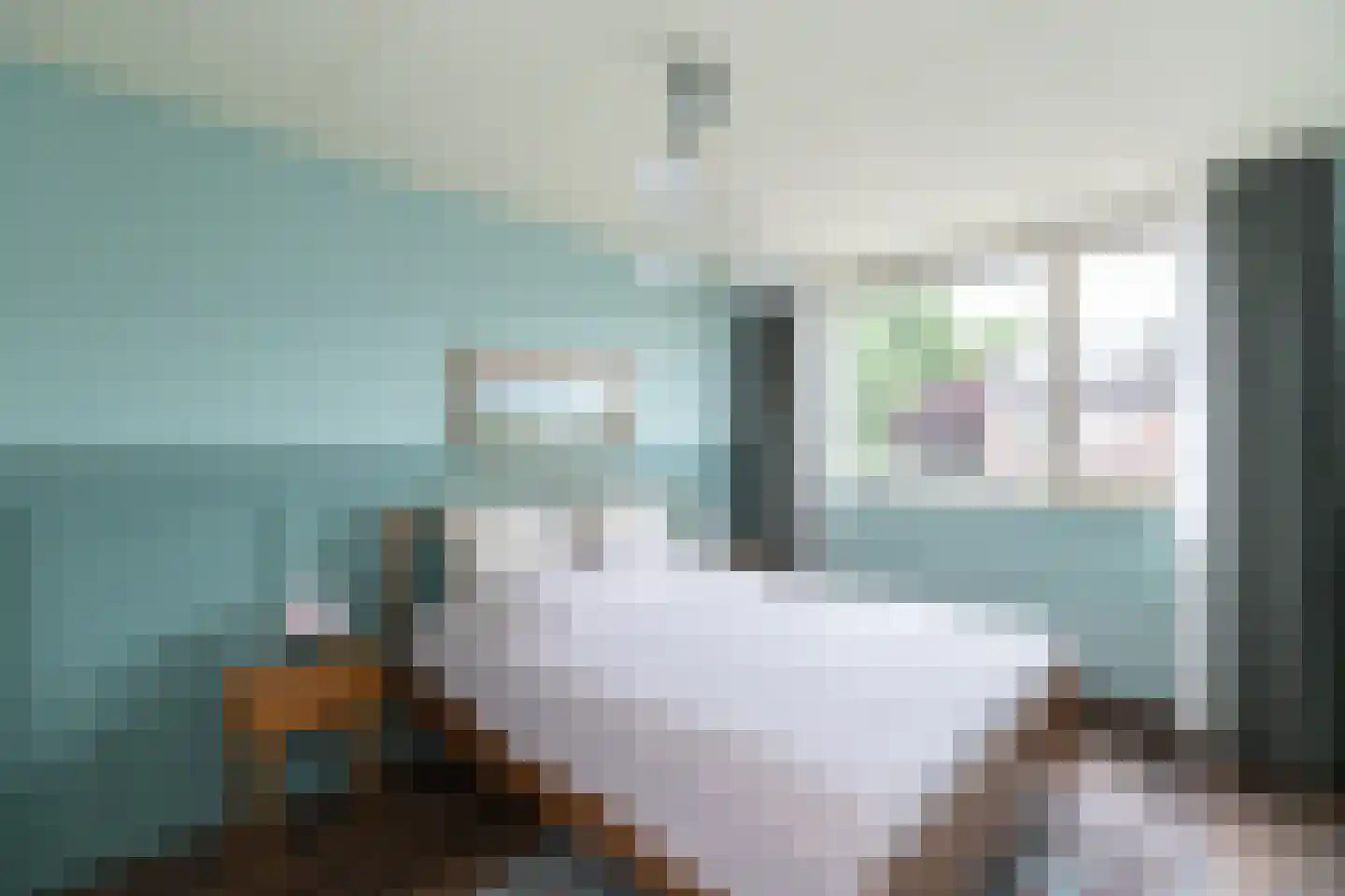 Lisdreef 23 Papendrecht thumbnail 13