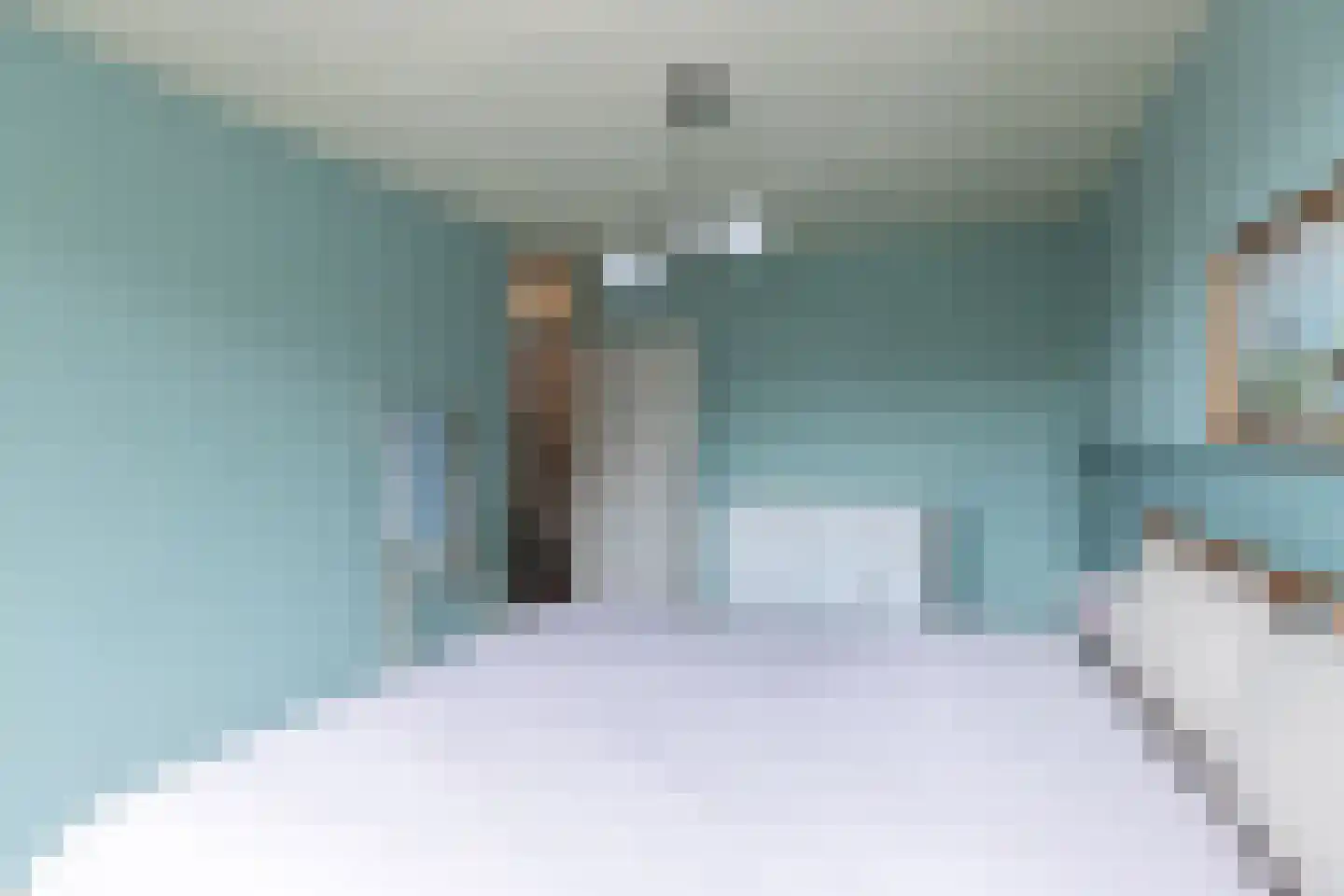 Lisdreef 23 Papendrecht thumbnail 14