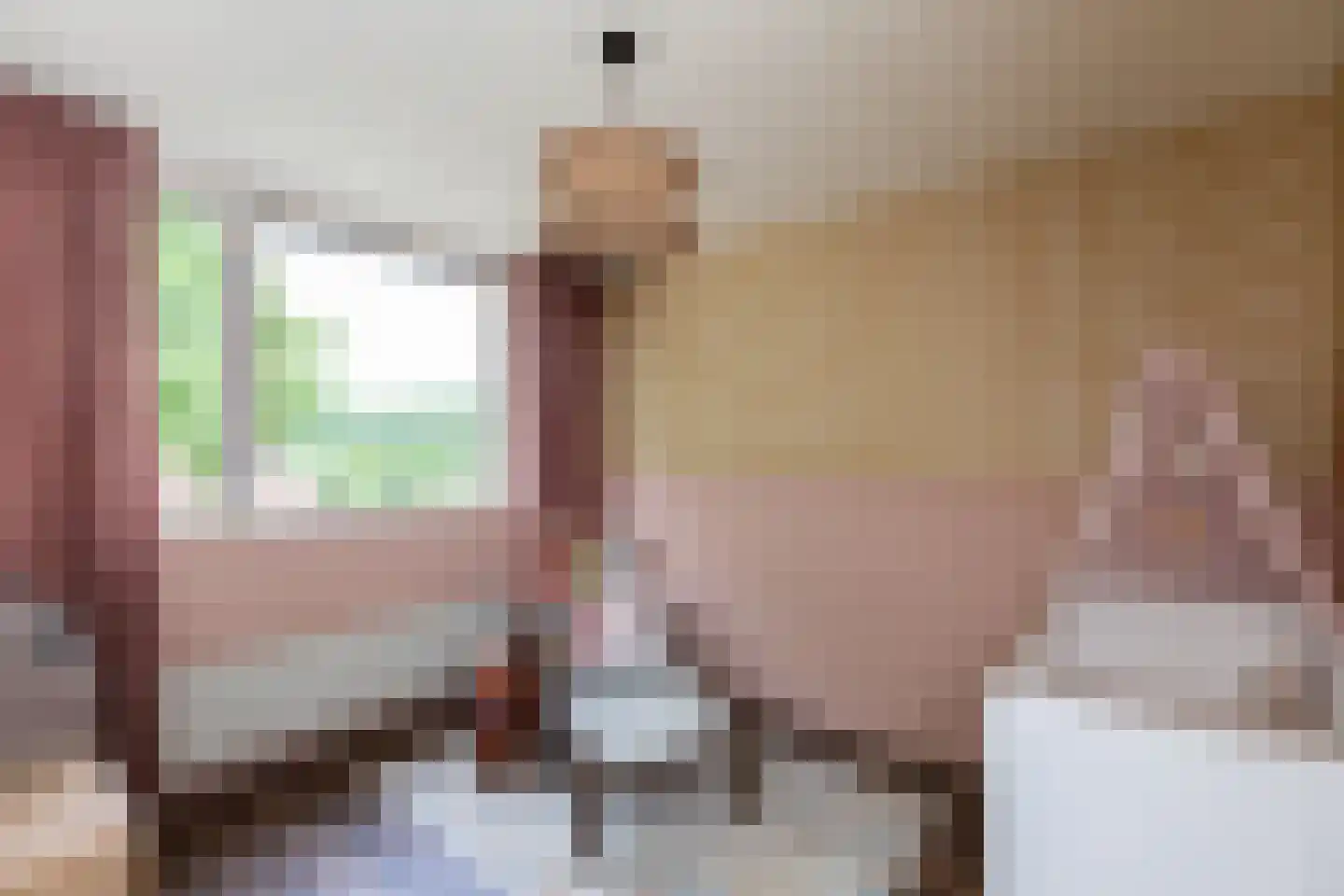 Lisdreef 23 Papendrecht thumbnail 15