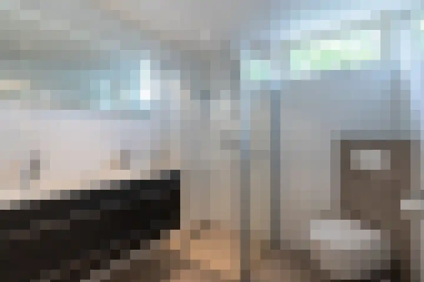 Lisdreef 23 Papendrecht thumbnail 16