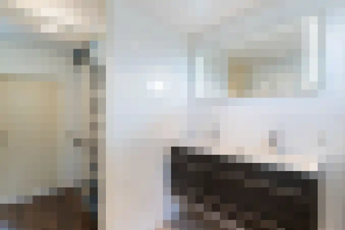 Lisdreef 23 Papendrecht thumbnail 17