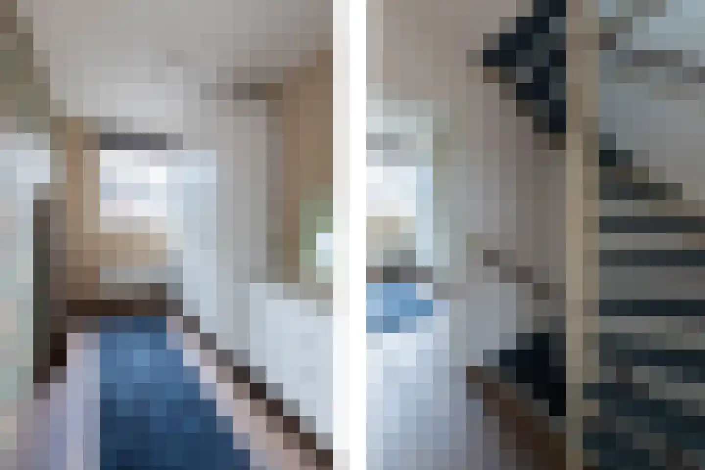 Lisdreef 23 Papendrecht thumbnail 18