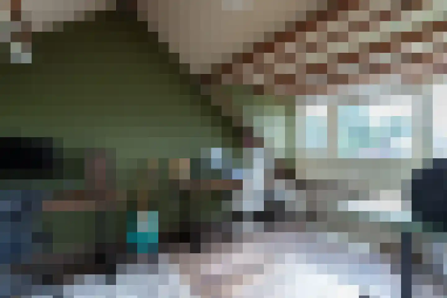 Lisdreef 23 Papendrecht thumbnail 20