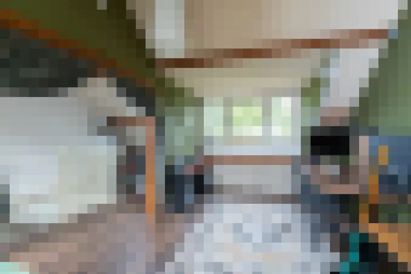 Lisdreef 23 Papendrecht thumbnail 21