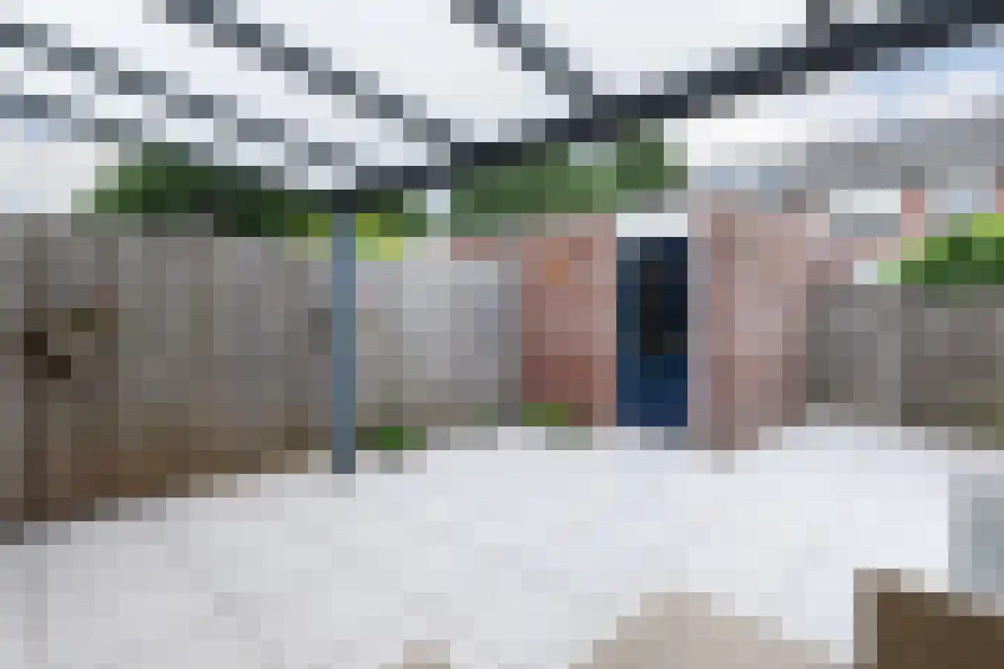 Lisdreef 23 Papendrecht thumbnail 22