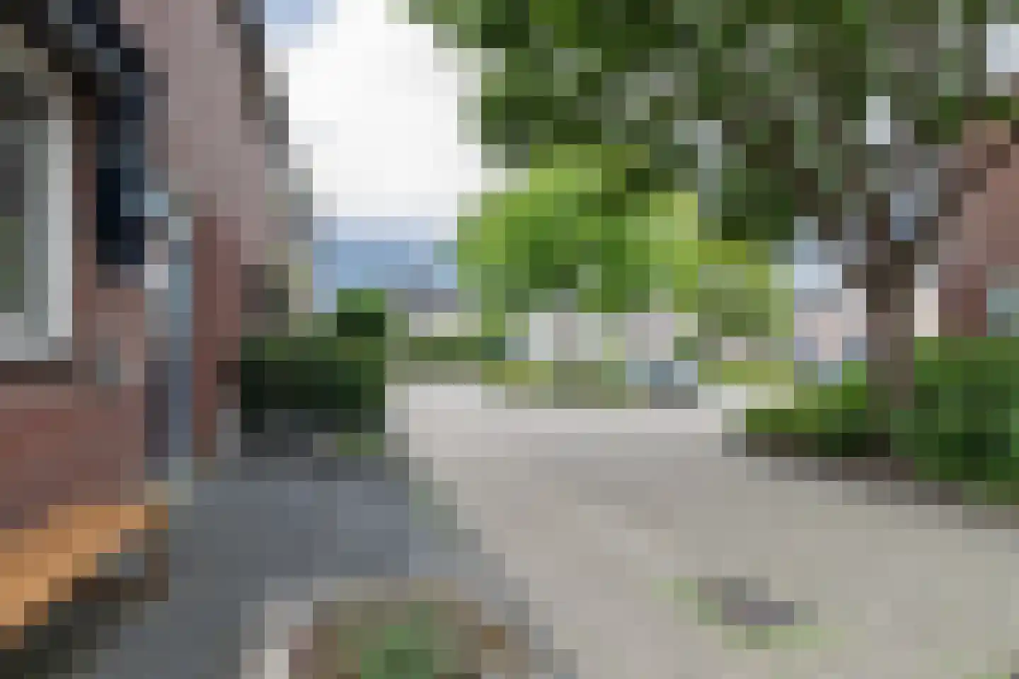 Lisdreef 23 Papendrecht thumbnail 24