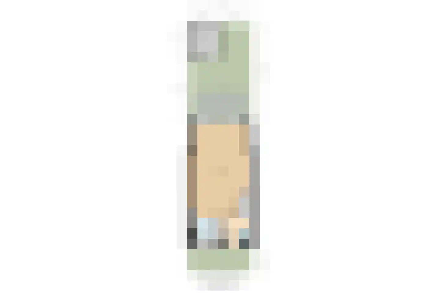 Lisdreef 23 Papendrecht thumbnail 25