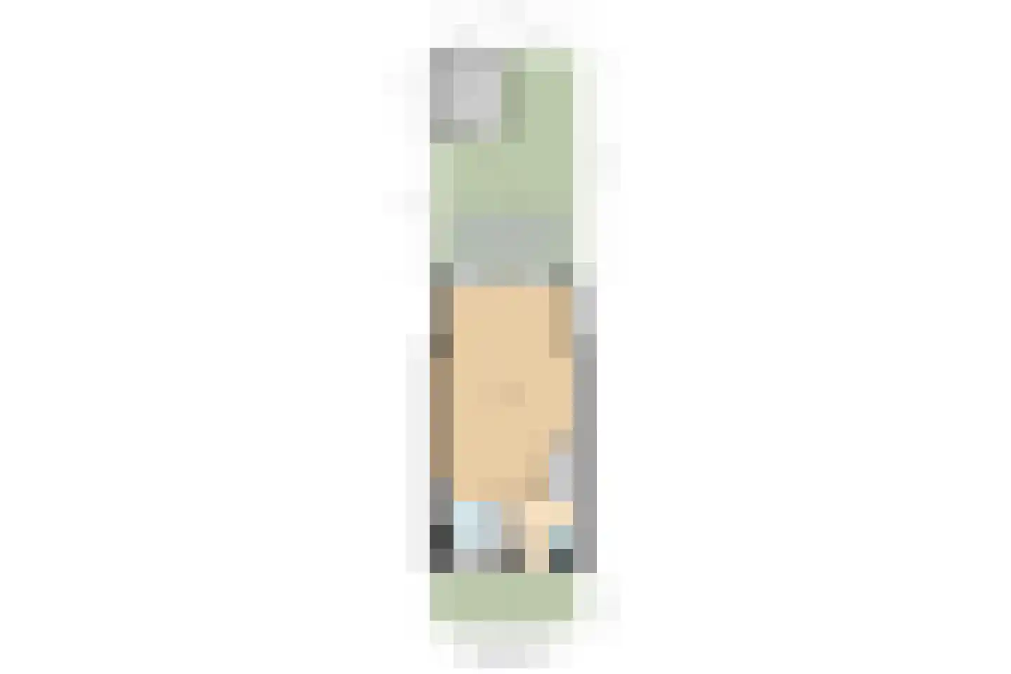 Lisdreef 23 Papendrecht thumbnail 26