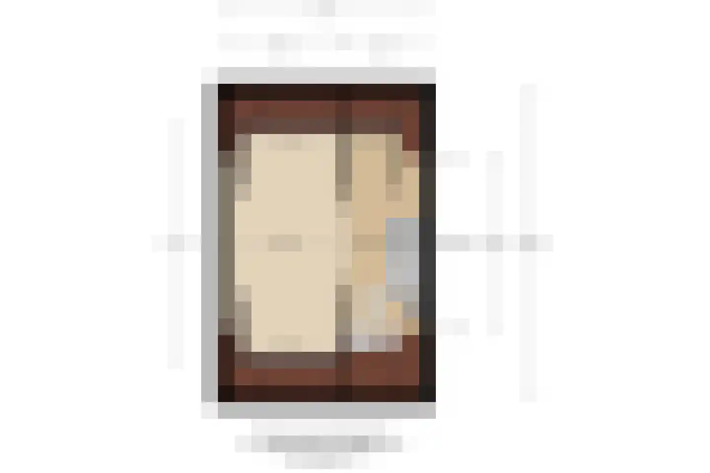 Lisdreef 23 Papendrecht thumbnail 28
