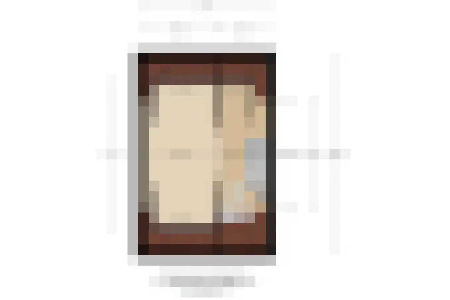Lisdreef 23 Papendrecht thumbnail 29