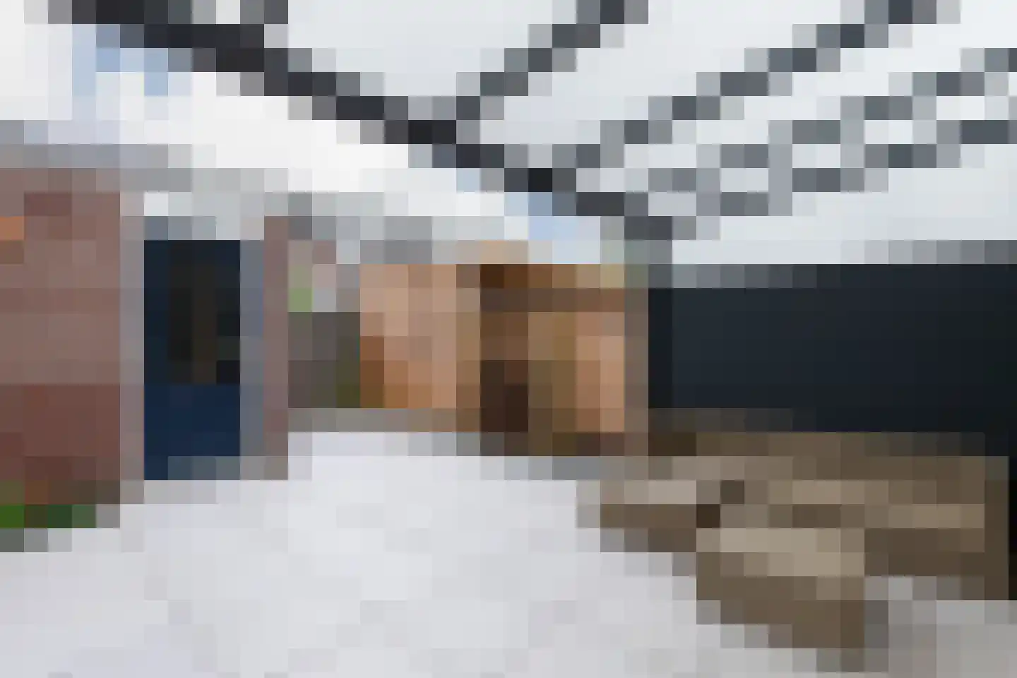 Lisdreef 23 Papendrecht thumbnail 4