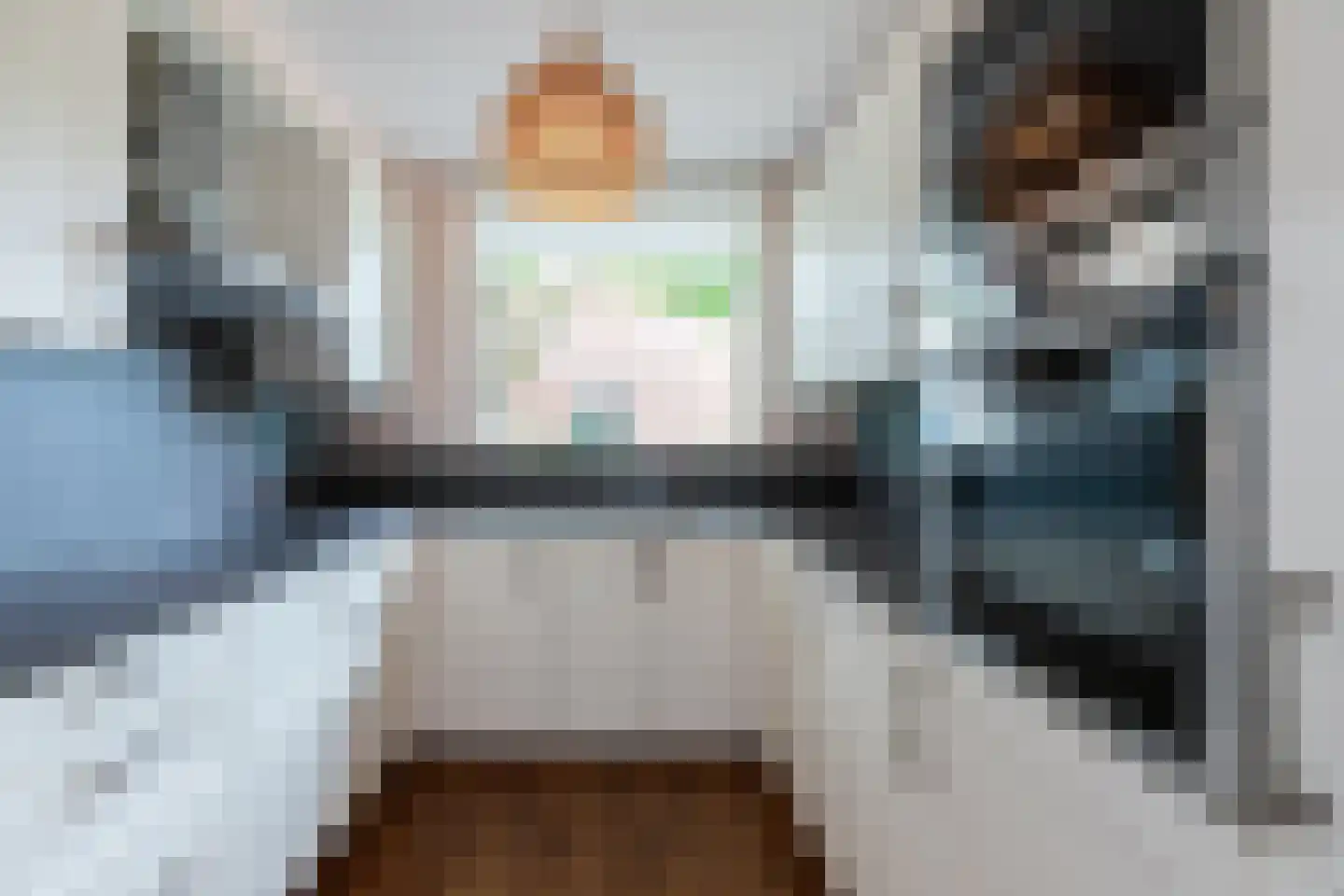 Lisdreef 23 Papendrecht thumbnail 4