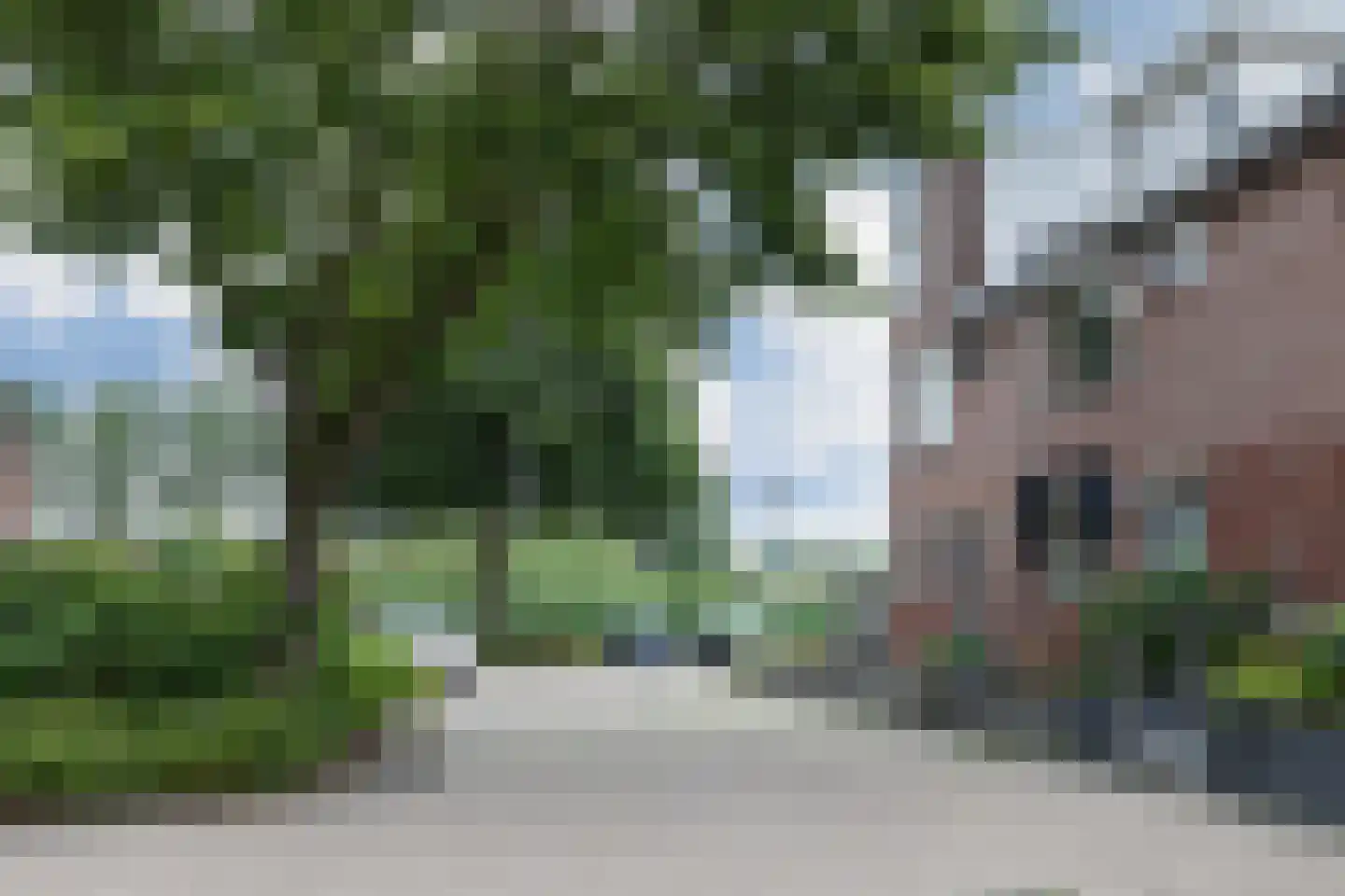 Lisdreef 23 Papendrecht thumbnail 5