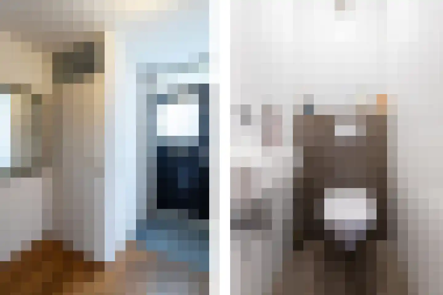 Lisdreef 23 Papendrecht thumbnail 6