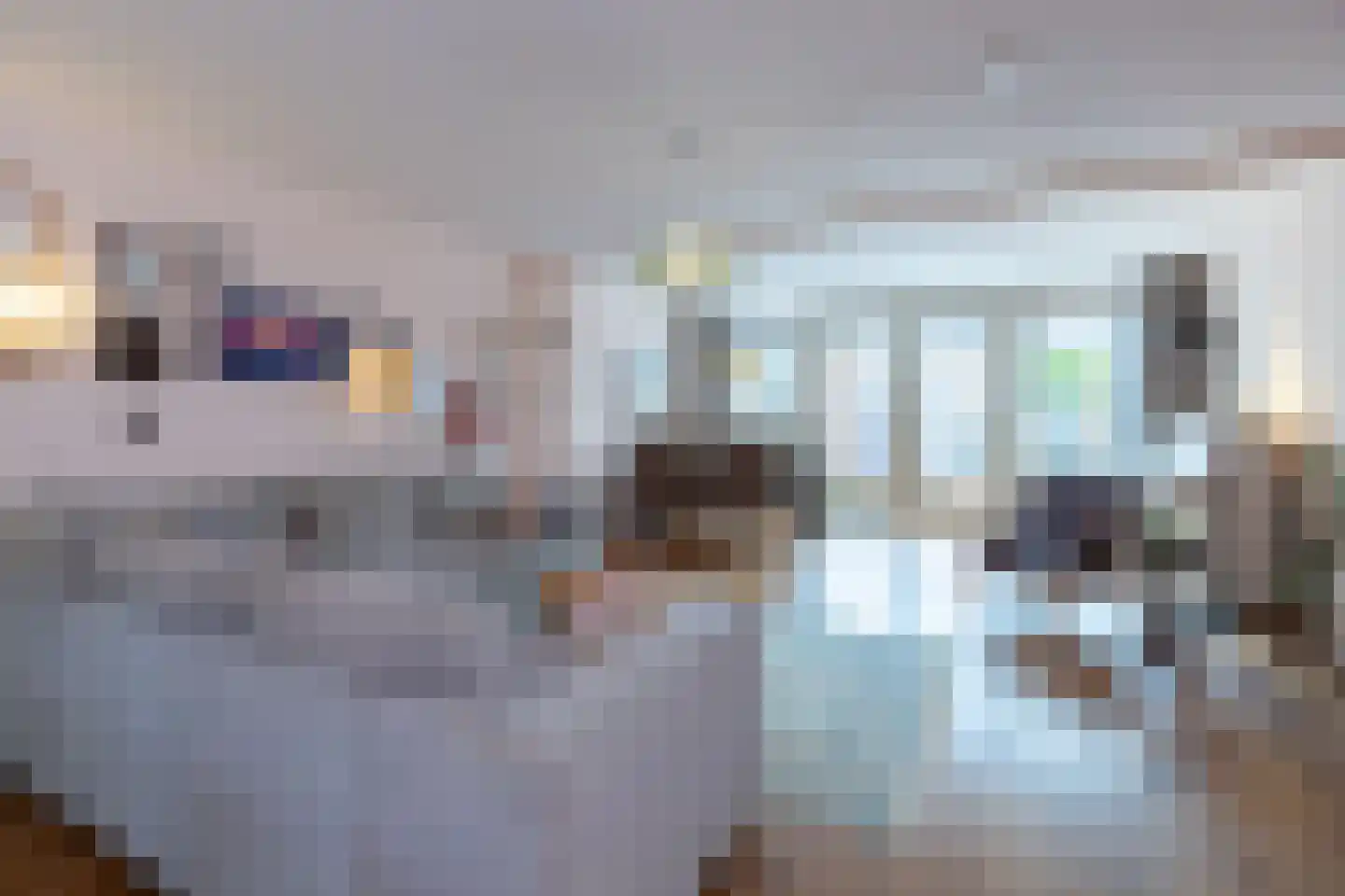Lisdreef 23 Papendrecht thumbnail 7