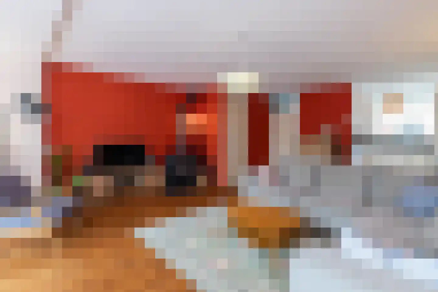 Lisdreef 23 Papendrecht thumbnail 8