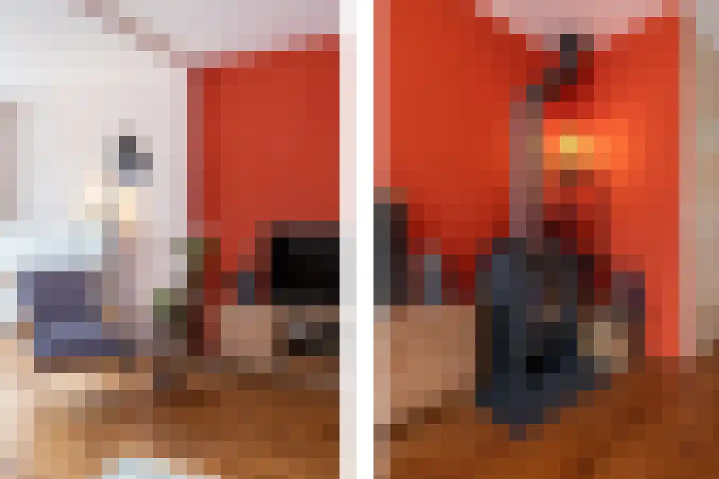 Lisdreef 23 Papendrecht thumbnail 9